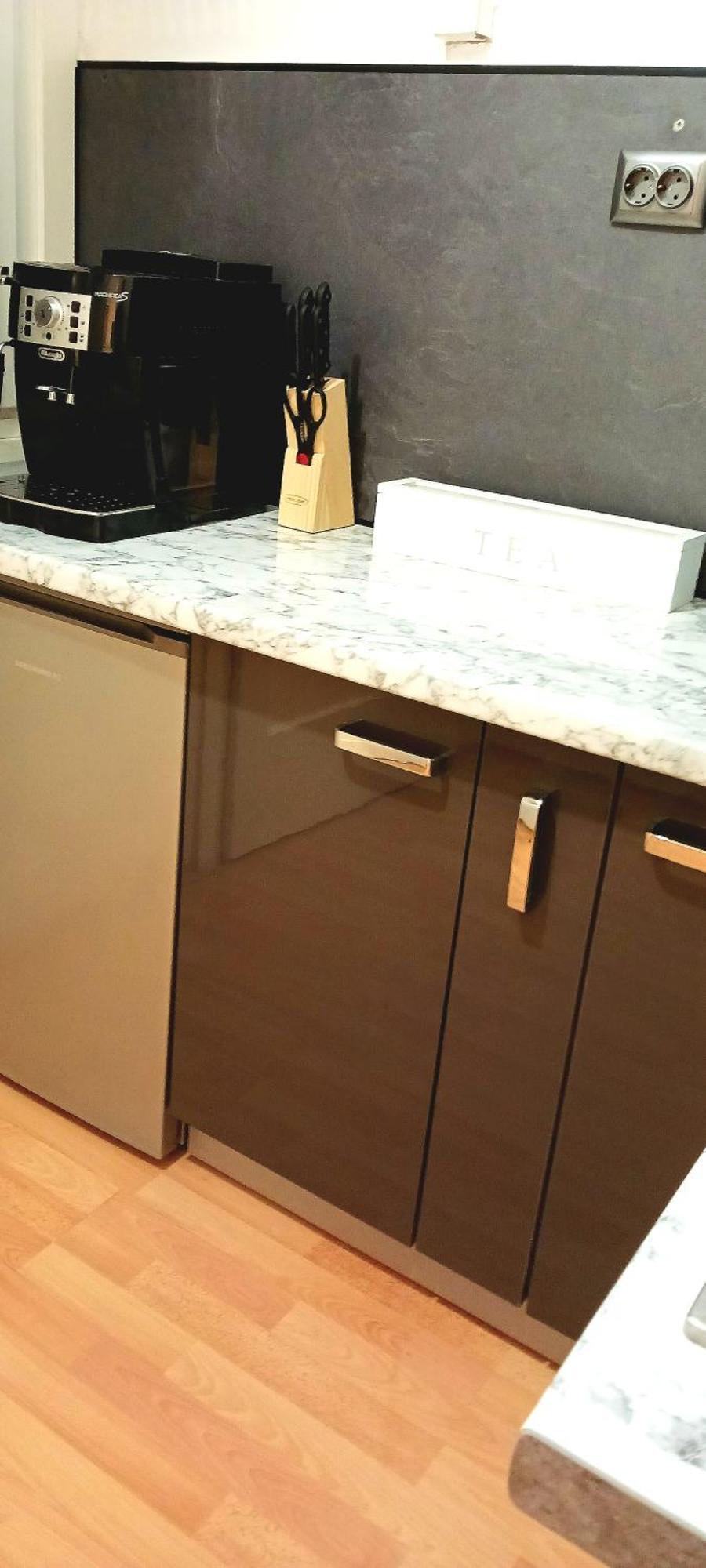 Studio Apartment Nani Centar Сплит Екстериор снимка
